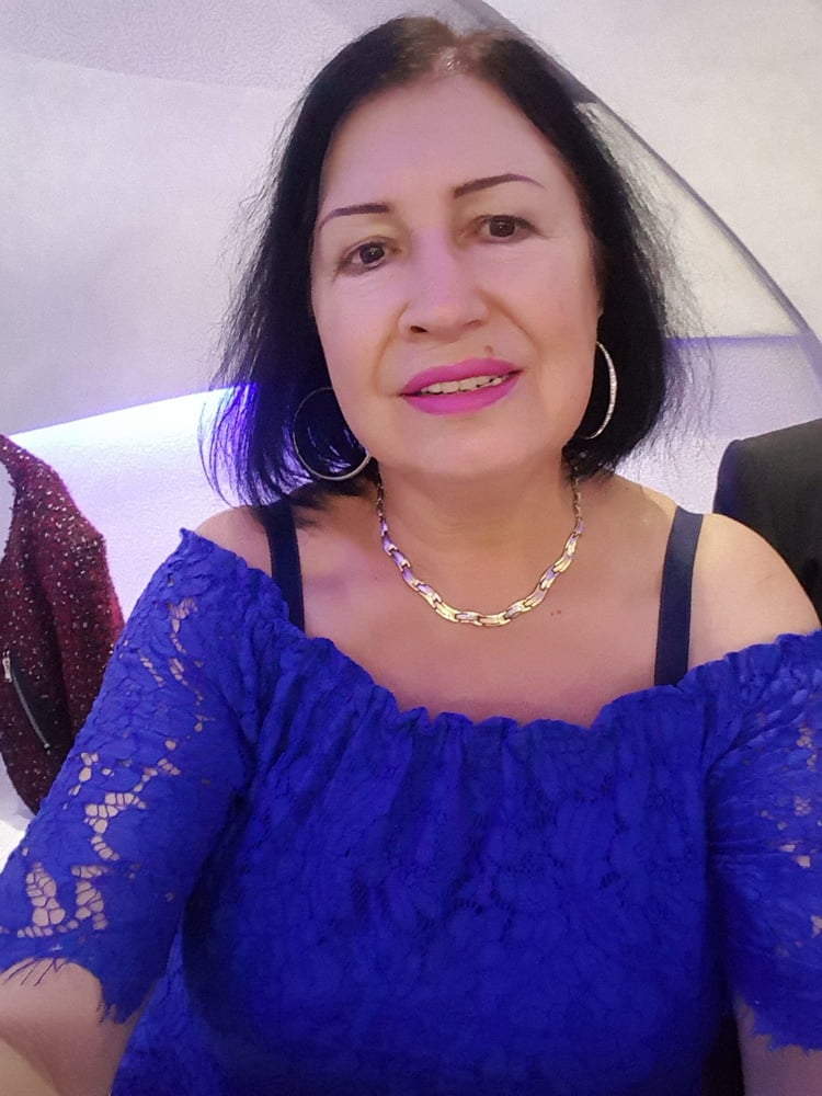 Facebook milfs #102506090