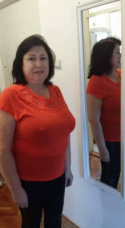 Facebook milfs #102506092