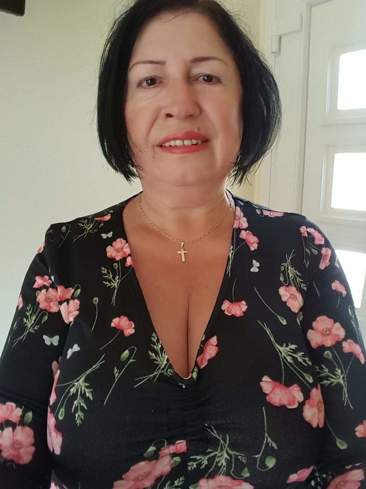 Facebook milfs #102506095