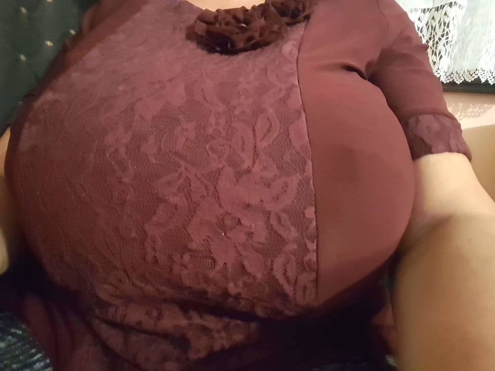 Facebook milfs #102506101