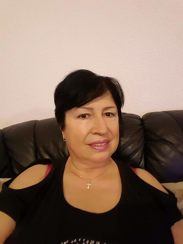 Facebook milfs #102506107