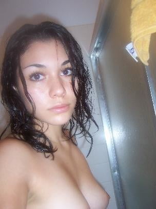 Random Girls 6 #92661176