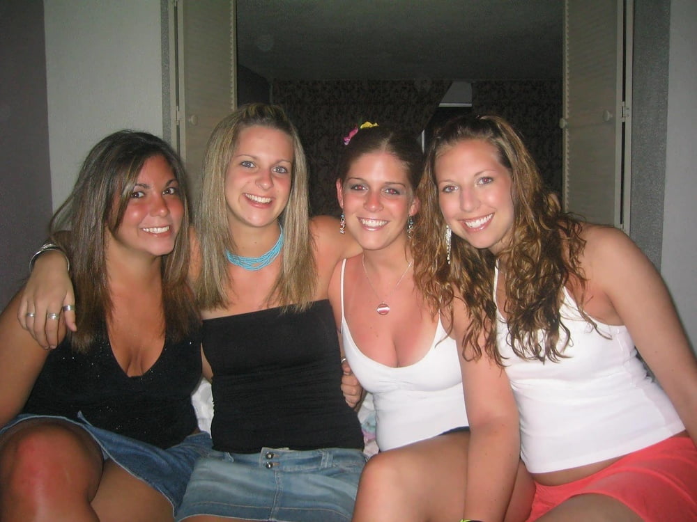 Random Girls 6 #92661186
