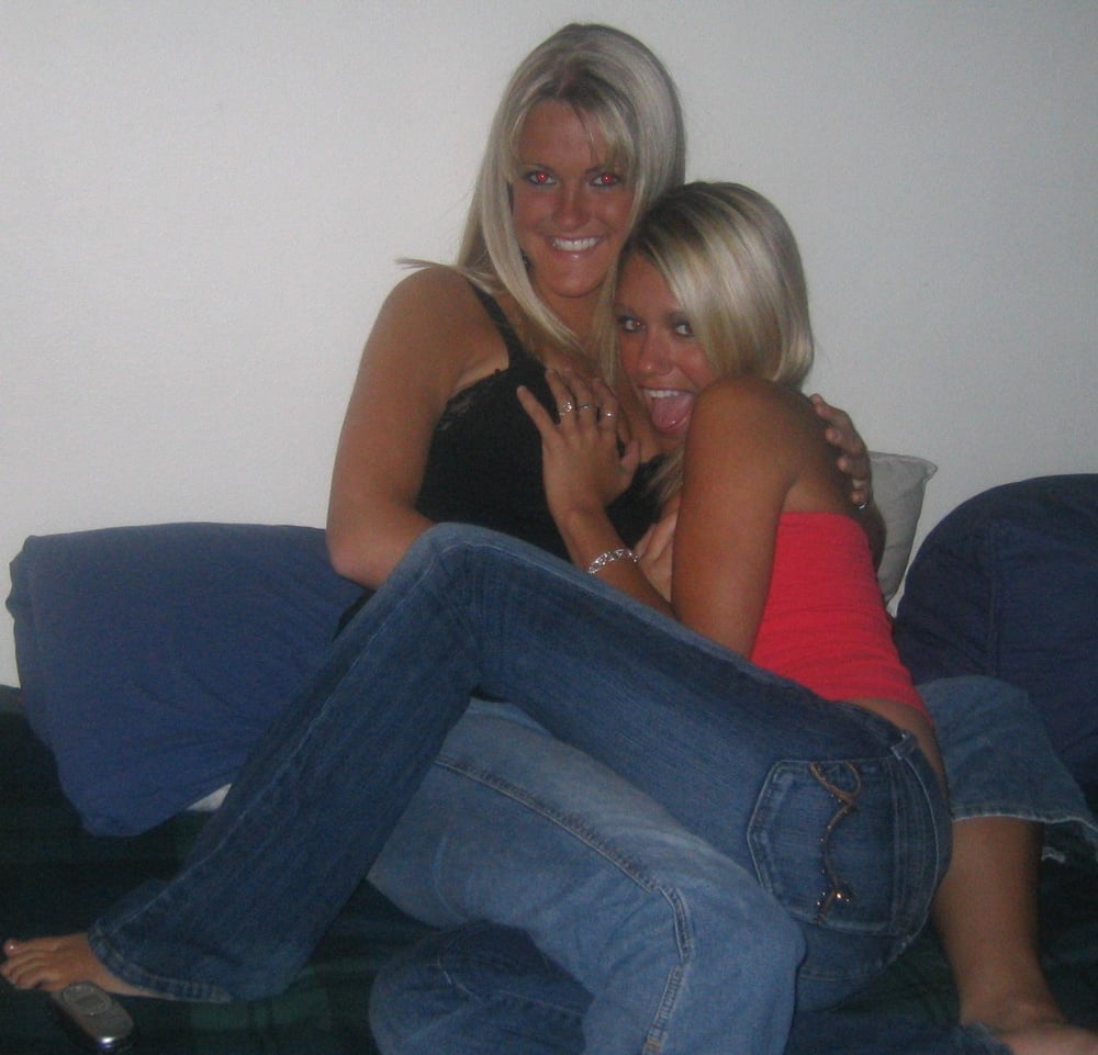 Random Girls 6 #92661193