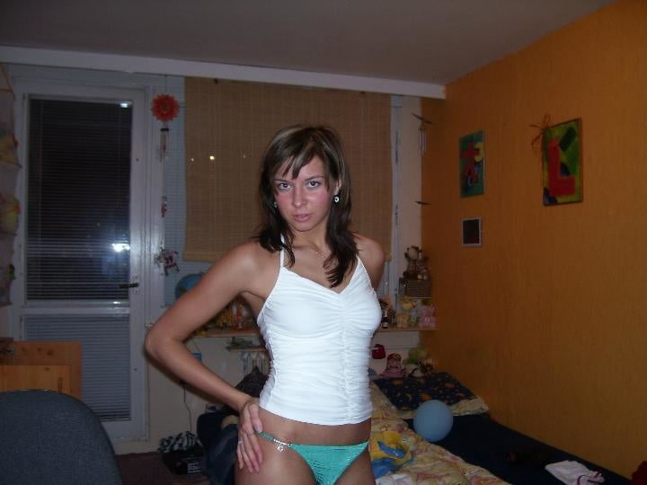 Random Girls 6 #92661210