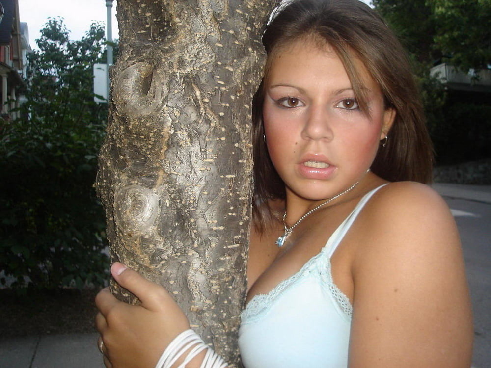 Random Girls 6 #92661223