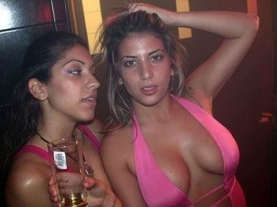 Random Girls 6 #92661244