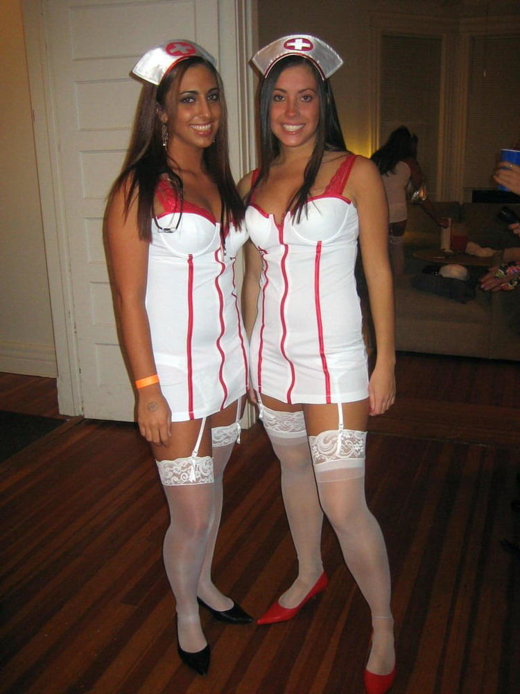 Random Girls 6 #92661254