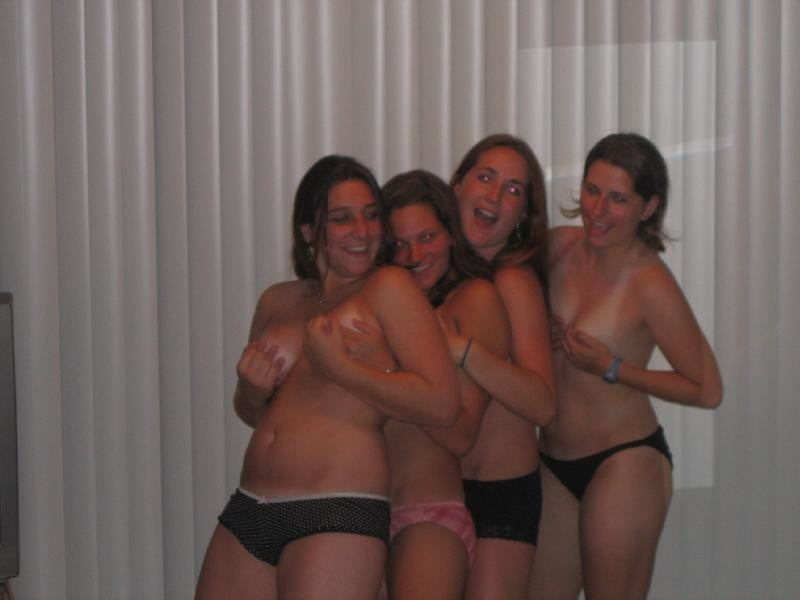 Random Girls 6 #92661260