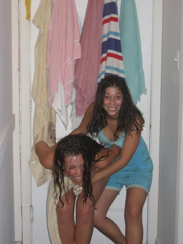 Random Girls 6 #92661261