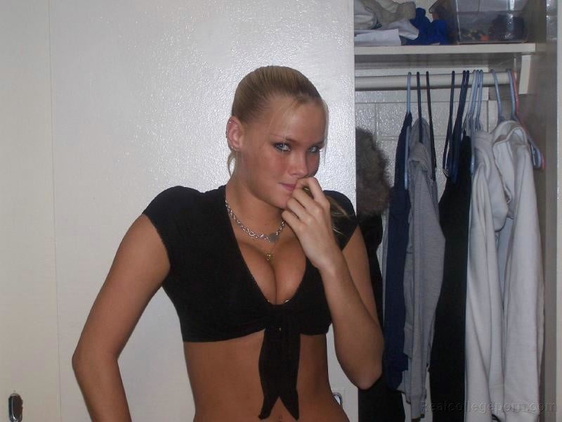 Random Girls 6 #92661265