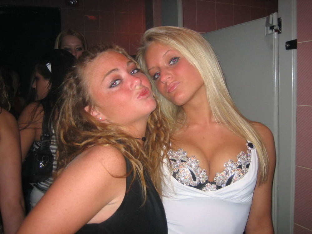 Random Girls 6 #92661282