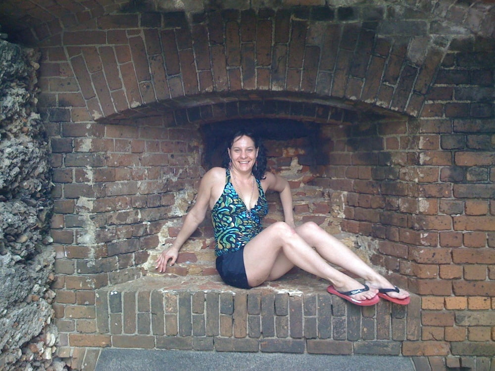 Bonne mature
 #100930913