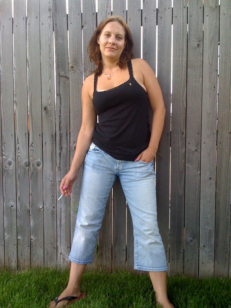 Bonne mature
 #100930914