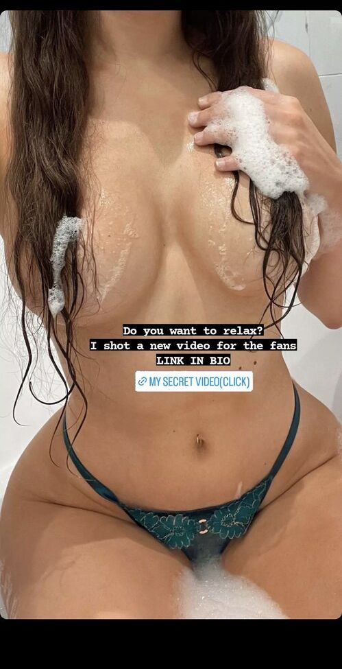 Mikaylah desnuda #107586261