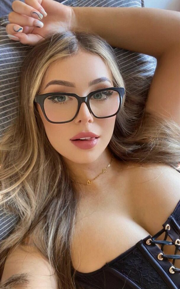 Mikaylah desnuda #107586295