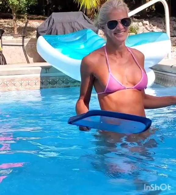 晒し者にする
 #91094066