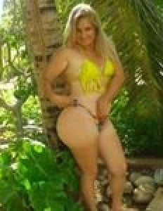 Jeep dodge mopar
 #91349144