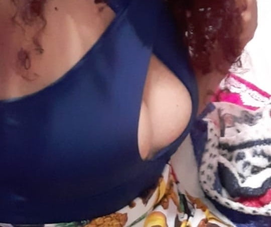 Jeep Dodge Mopar #91349157