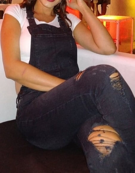 Jeep dodge mopar
 #91349163