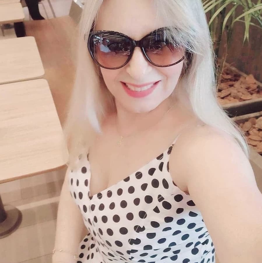 Jeep Dodge Mopar #91349167