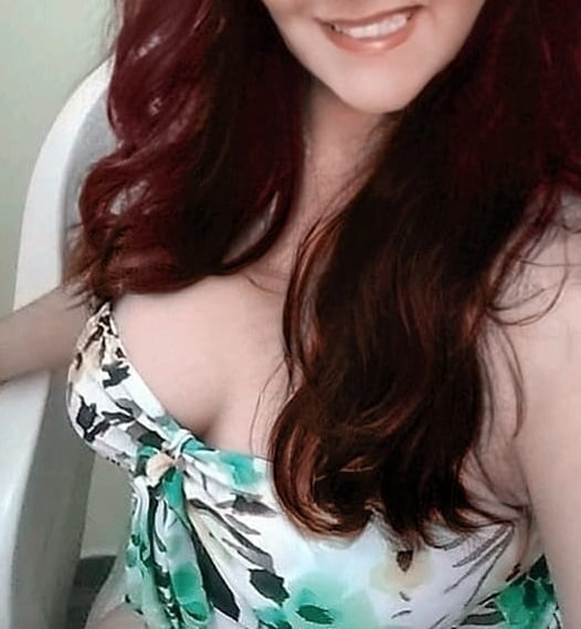 Jeep dodge mopar
 #91349168