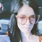 Jeep Dodge Mopar #91349175