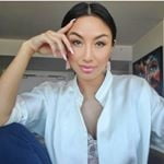 Jeep Dodge Mopar #91349177