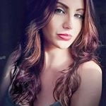 Jeep Dodge Mopar #91349178