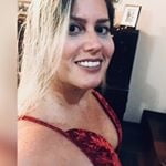 Jeep dodge mopar
 #91349179