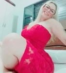 Jeep Dodge Mopar #91349185