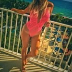 Jeep Dodge Mopar #91349187