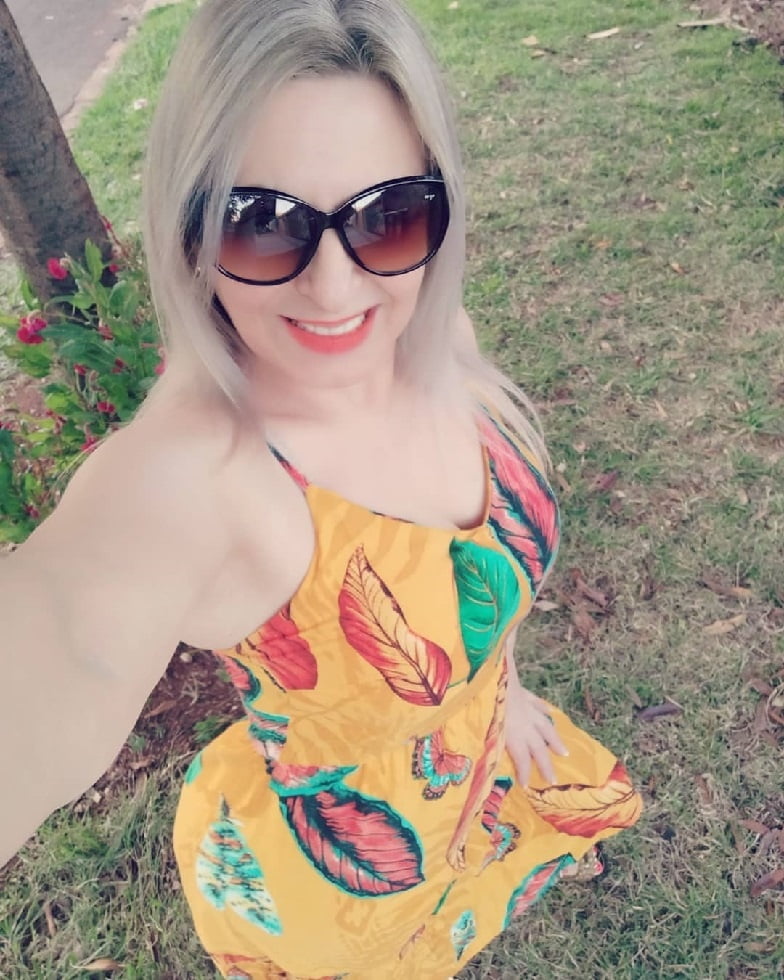 Jeep dodge mopar
 #91349189