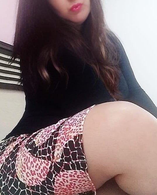 Jeep Dodge Mopar #91349192