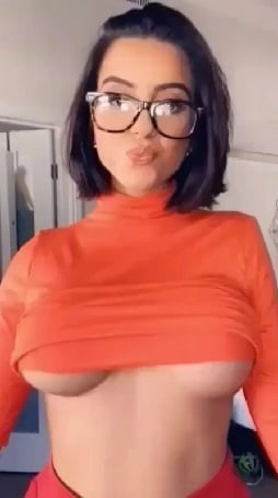 Jeep Dodge Mopar #91349194