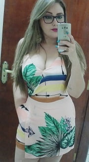 Jeep Dodge Mopar #91349211