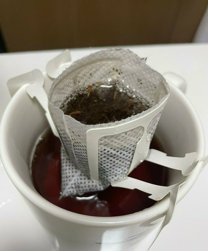 Lunaamemiya desnuda #108942578