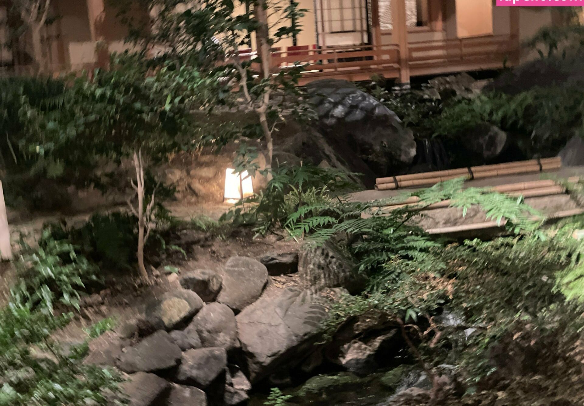 Lunaamemiya desnuda #108942600