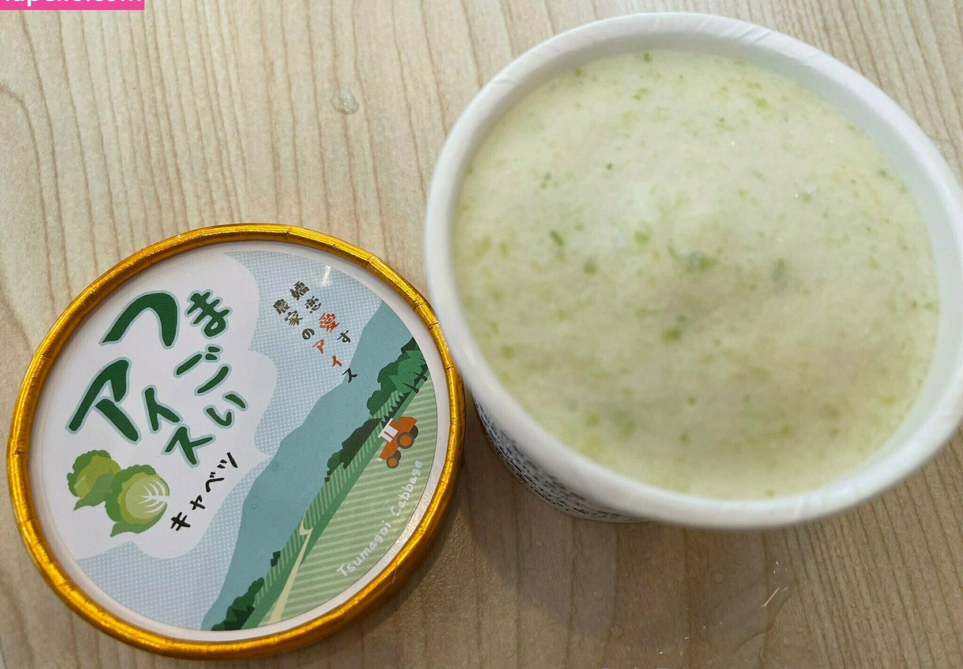 Lunaamemiya desnuda #108942648