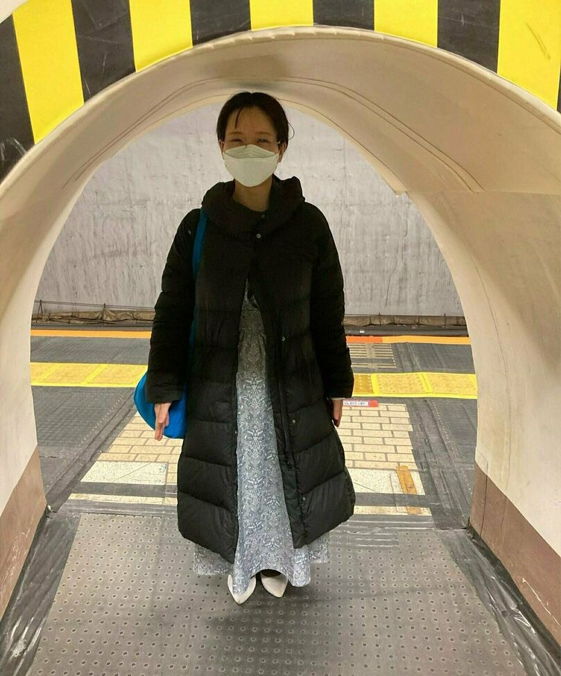 Lunaamemiya desnuda #108942651