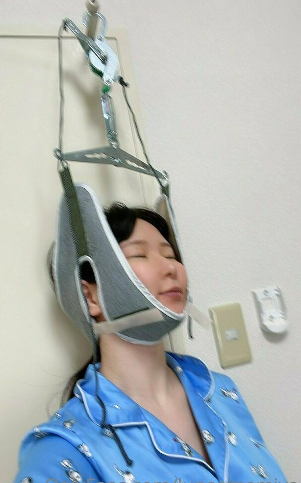 Lunaamemiya desnuda #108942699