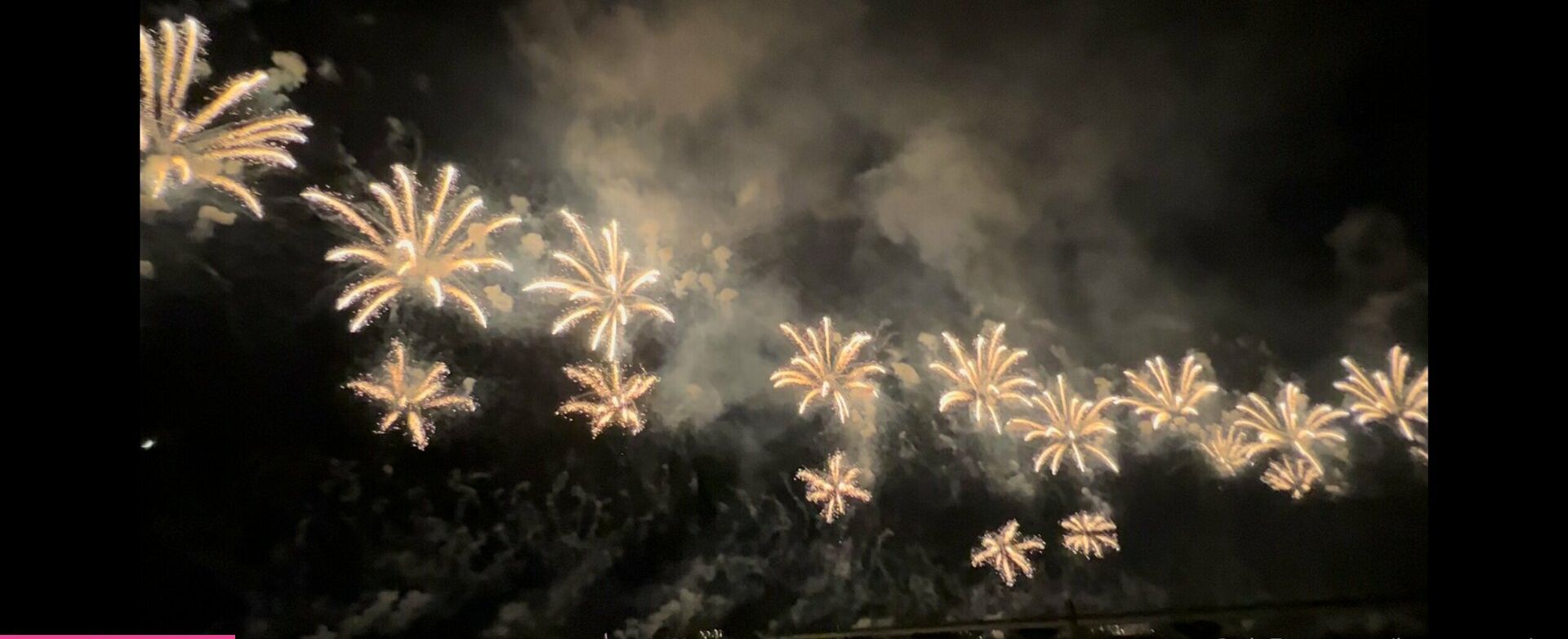 Lunaamemiya desnuda #108942706