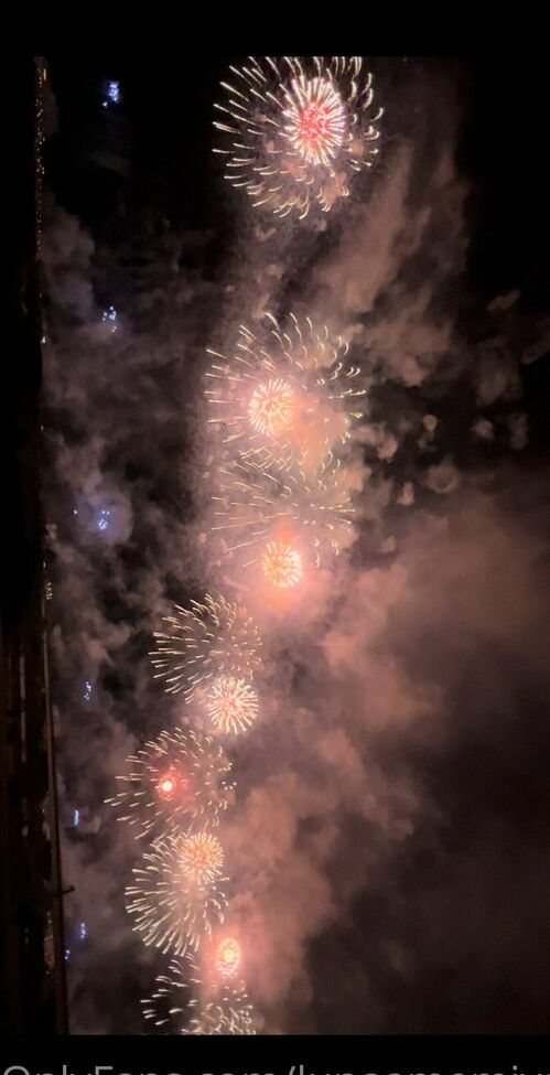 Lunaamemiya desnuda #108942707