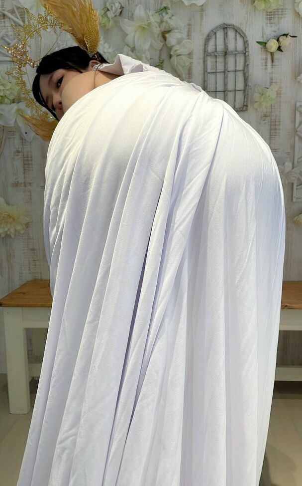 Lunaamemiya desnuda #108943137