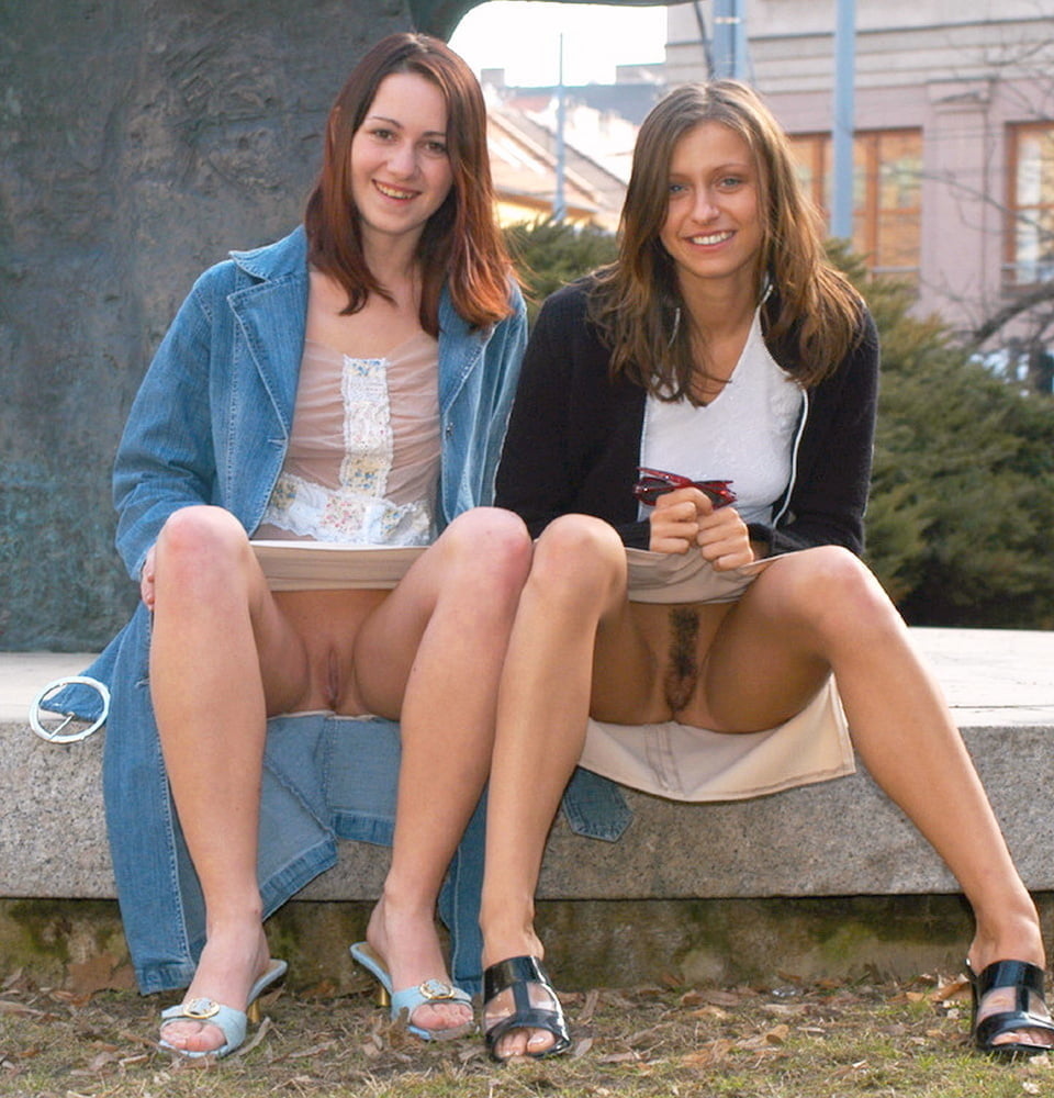 Exposing the Goods #91692780