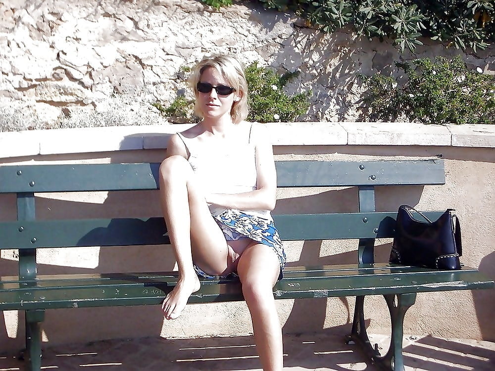 Exposing the Goods #91692788