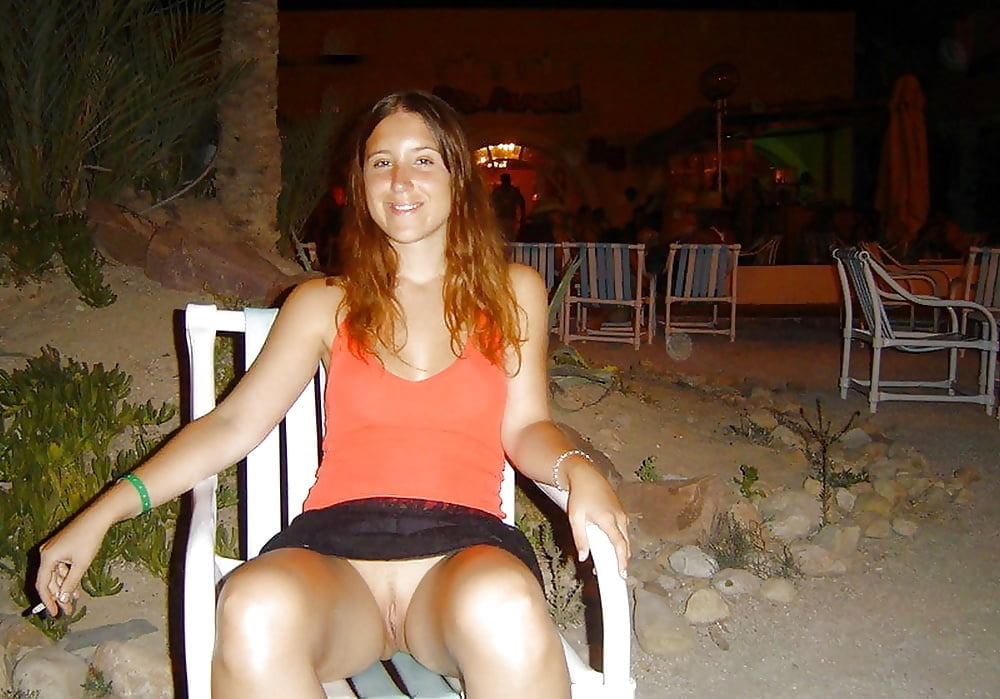 Exposing the Goods #91692798