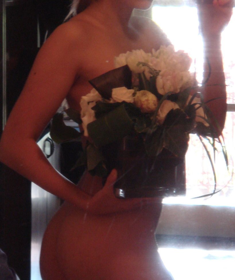 Leelee Sobieski nude #108108636