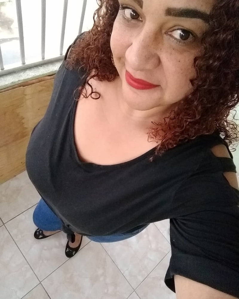 Milf sexy selfies (zum wichsen)
 #86536356