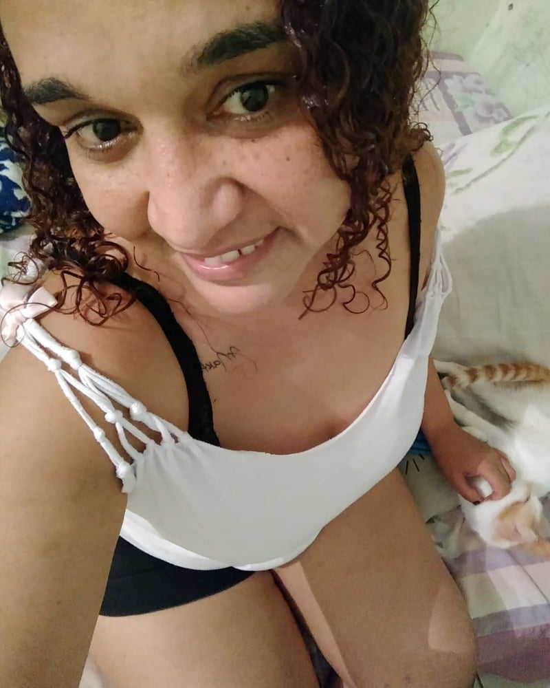 Milf sexy selfies (zum wichsen)
 #86536593
